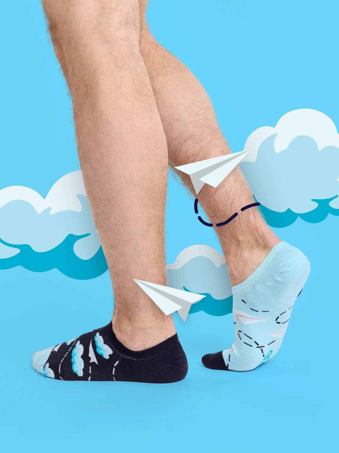 sneaker-socks-paper-planes-clouds-okt-06/06201427d8e51cef22e789c89676785ccc033886