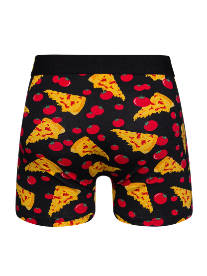 mens-trunks-cheese-pizza-f7/f7794c7f751c9223e9b40a2c931f625558eb74b0