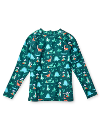 kids-uv-protective-swim-shirt-dino-skatepark-f7/f7a75736b1843bc80b627e2a98296187dc69c982