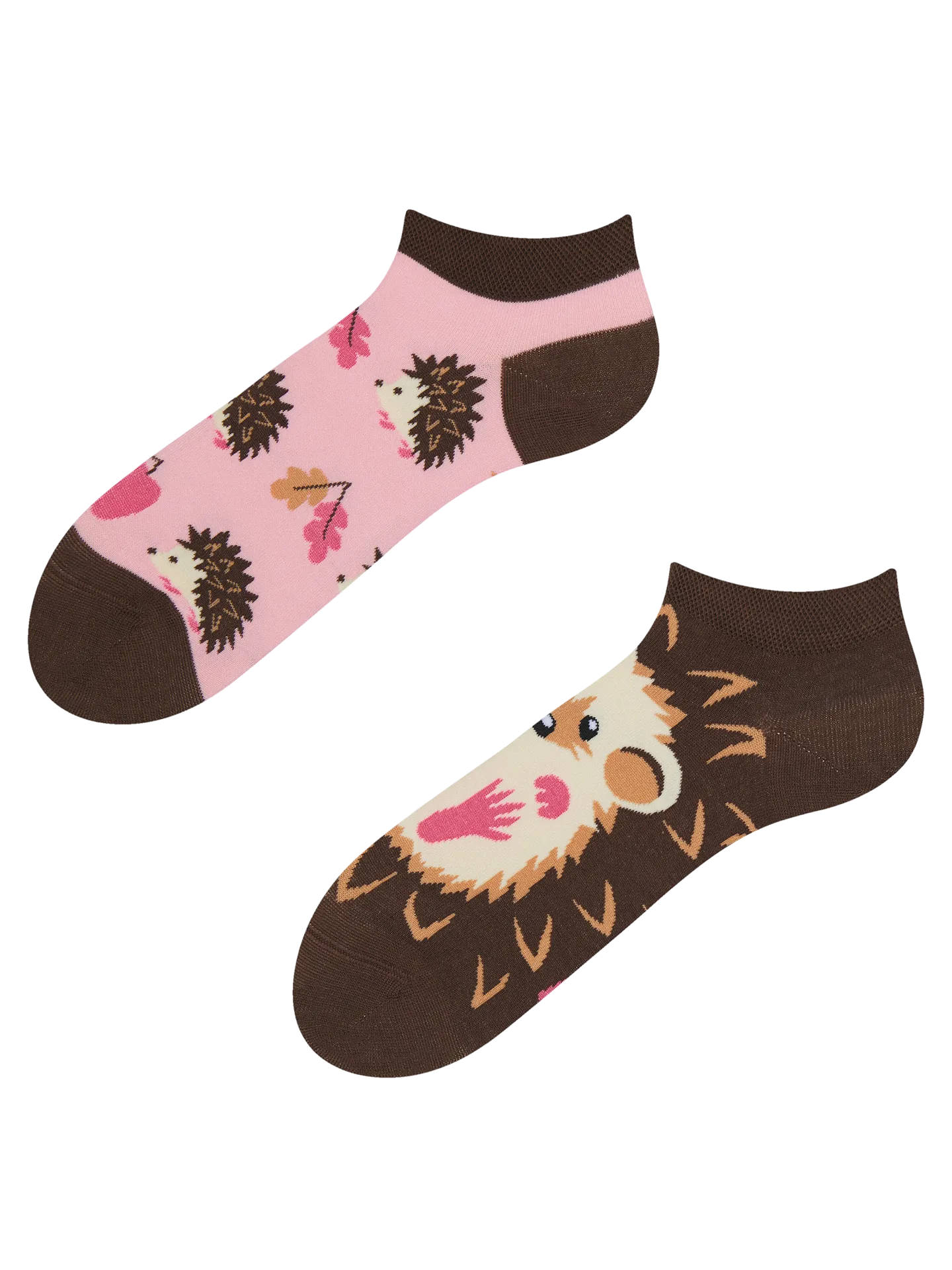 ankle-socks-hedgehog-02-bd/bd545d76c5cb924f7824fe23dfbb6021631ff418