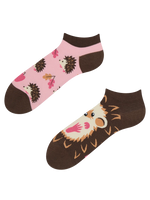 ankle-socks-hedgehog-02-bd/bd545d76c5cb924f7824fe23dfbb6021631ff418