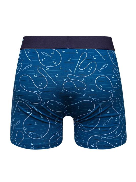 mens-trunks-night-fisherman-f7/f7c78172131806693af39280c8c520cff8a7b3d1