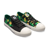 Scarpe di tela Buonumore Limoni
