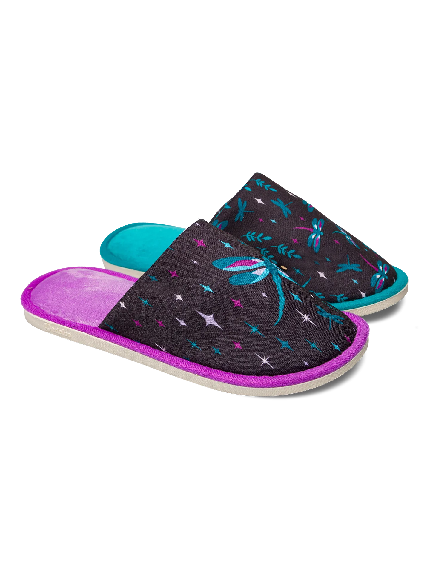 slippers-dragonflies-at-night-f8/f87205a7d9c413283cb6e0a8e0c0cea1cea6f59f