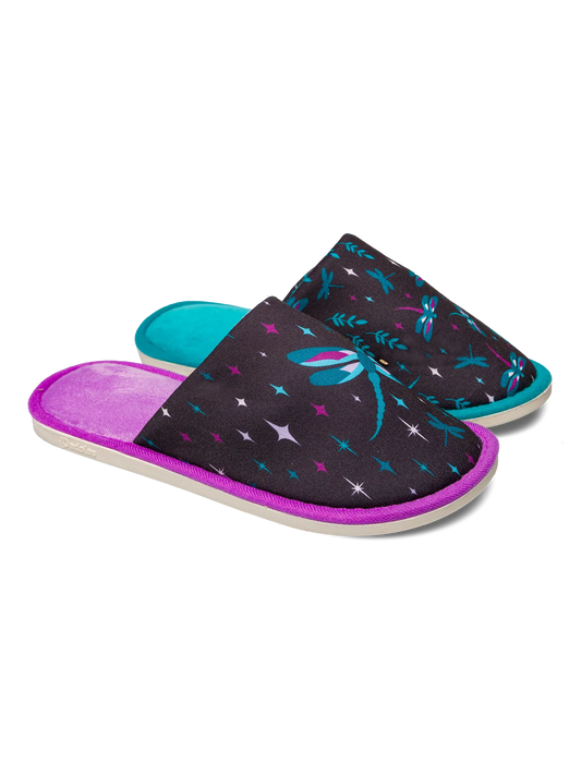 slippers-dragonflies-at-night-f8/f87205a7d9c413283cb6e0a8e0c0cea1cea6f59f
