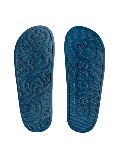 slides-cool-pigeons-f8/f877d841c714ffc28d15ed2dcae3cfb4c7d31d7c