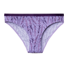 Slip da donna Buonumore Lavanda