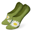 Fantasmini Buonumore Camomilla