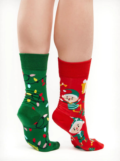regular-socks-elves-f9/f95182bcc42df2b74f51cec9b4cfdce8f411d9f2