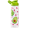 Borraccia Buonumore Passione avocado 700 ml