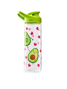 Borraccia Buonumore Passione avocado 700 ml