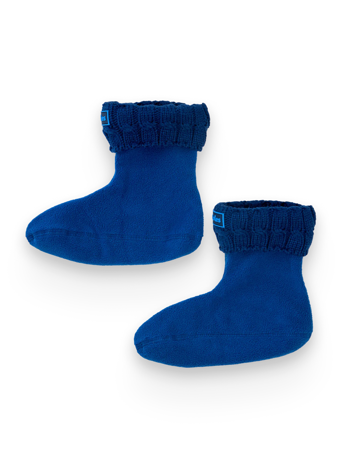insulated-kids-boot-socks-for-rain-boots-ocean-blue-64/645cc59feced6bf10cbe719fa0d4ac40ce427082