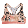 Bralette da donna Buonumore Piante da appartamento
