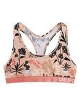 Bralette da donna Buonumore Piante da appartamento