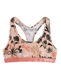 womens-bralette-indoor-plants-f9/f9ba91d815eca15b478ca7539c7723c23855a857