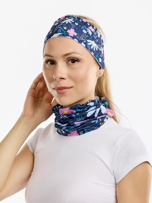 active-headband-purple-flowers-f9/f9f529c3f8f5f713558f76af7ef870b72b3946e6