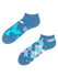 ankle-socks-mermaid-02-fa/fa28612eaa0ab0bc34321c459943c88d5ce6173f