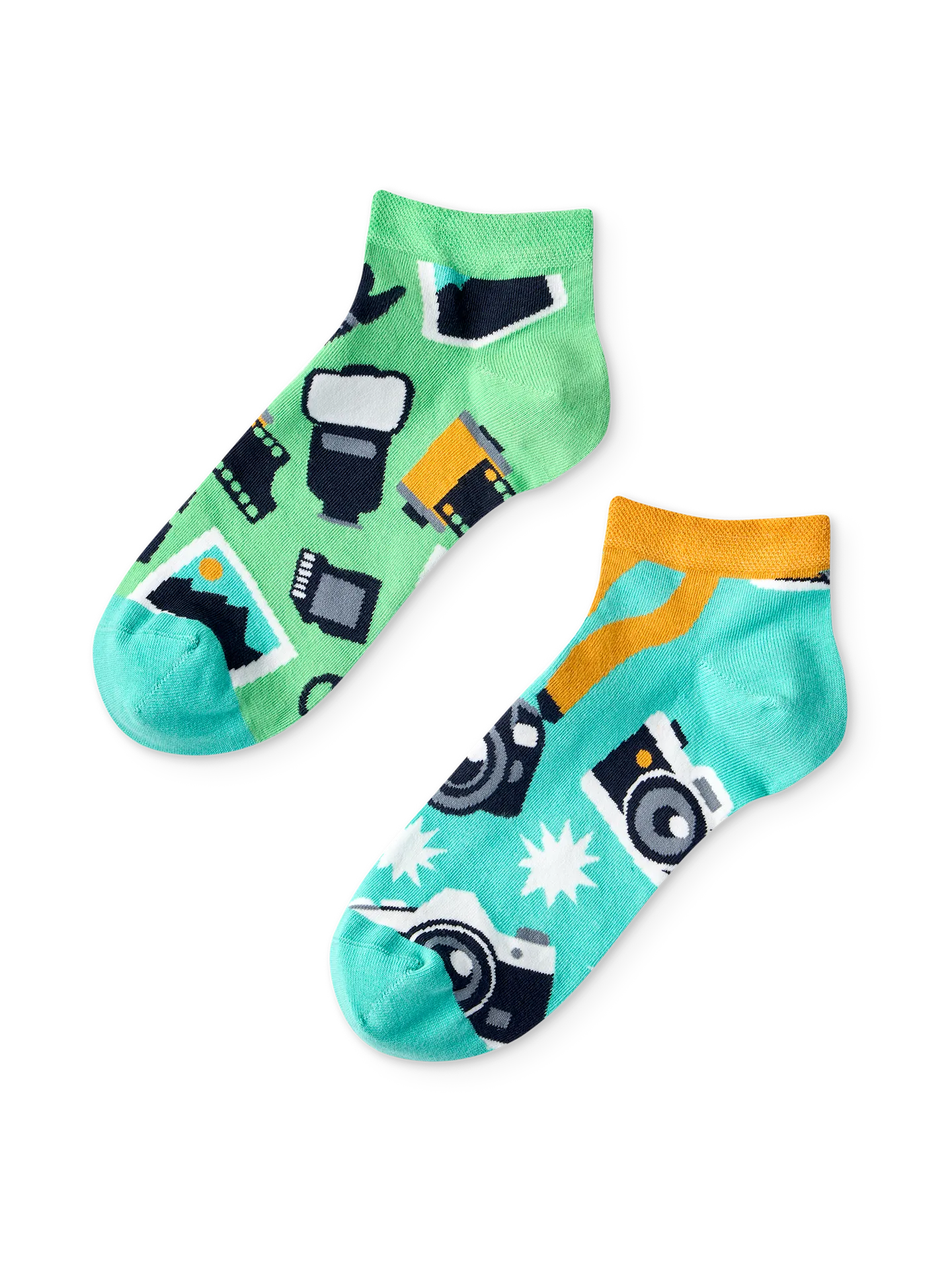 ankle-socks-photographer-fa/fa343a2c578456bc8c8ecf96ecea18493797bf74