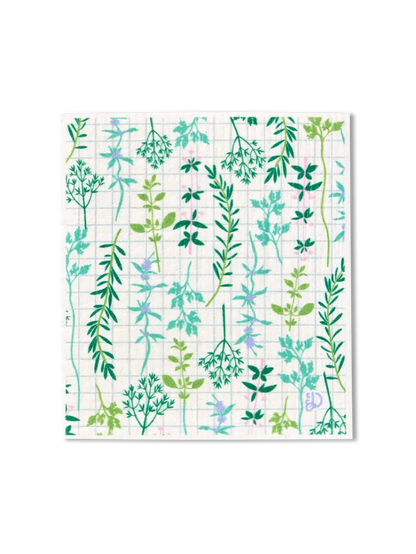 kitchen-sponge-cloth-3-pack-spring-vegetables-fa/fa6c4615d3805e1681da580719940afc140c3aa2