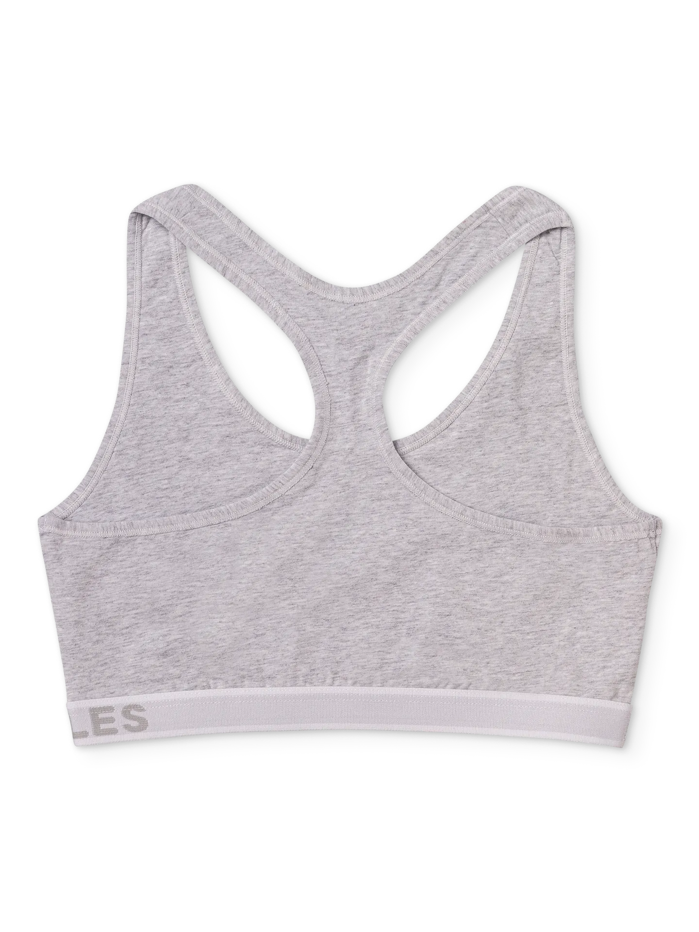 grey-melange-womens-bralette-fa/fa879e993546750037e264b1cf5b2e7886356bdd