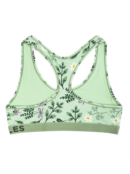 womens-bralette-herbs-fa/fa8b641b6b84c24cde17b0f1e5ae5aafc6b61a41