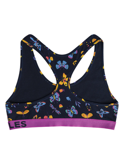 womens-bralette-butterflies-cb/cbbfdb5a54c3a016d8aa0ba4e28a06d40531dd4a