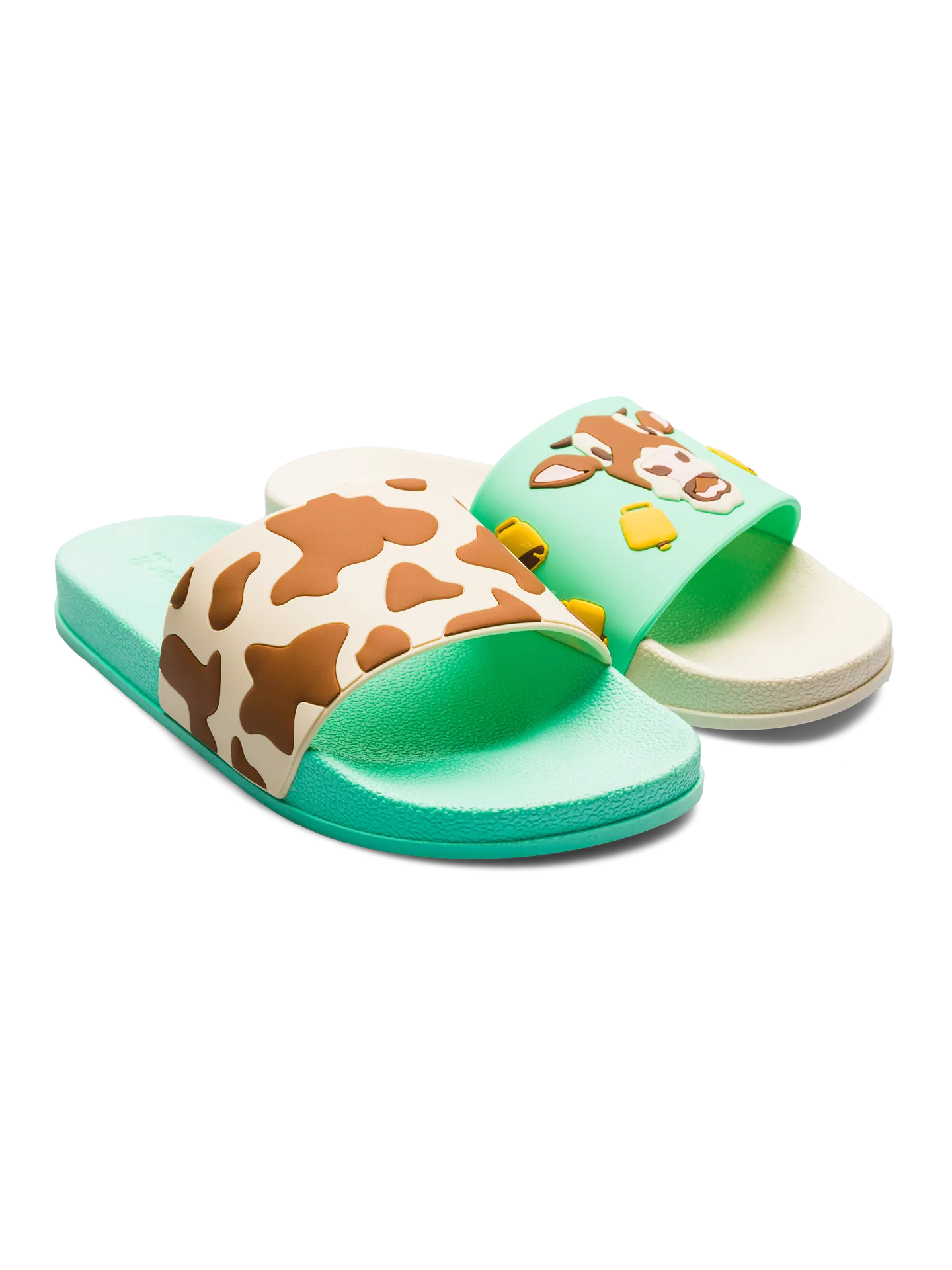 slides-cow-bell-fa/faa1f9ce4f03319bc31187f79e90841b57ad9e15