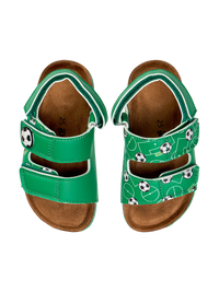 kids-cork-sandals-football-fa/fac5110869712450be0e61f778d0e9617a44db15