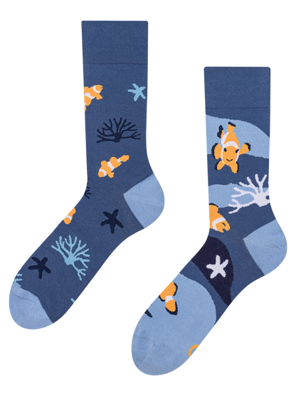regular-socks-clown-fish-02-55/55696eeb2afc3d08b31857d07320aea005314edd