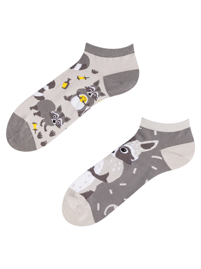 Calze alla Caviglia Uomo | Sport e Comfort Calze alla Caviglia Uomo | Sport e Comfort