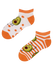 kids-ankle-socks-funny-avocado-fb/fb8adb9a4d953862fabe5db0b14af70b231ad725