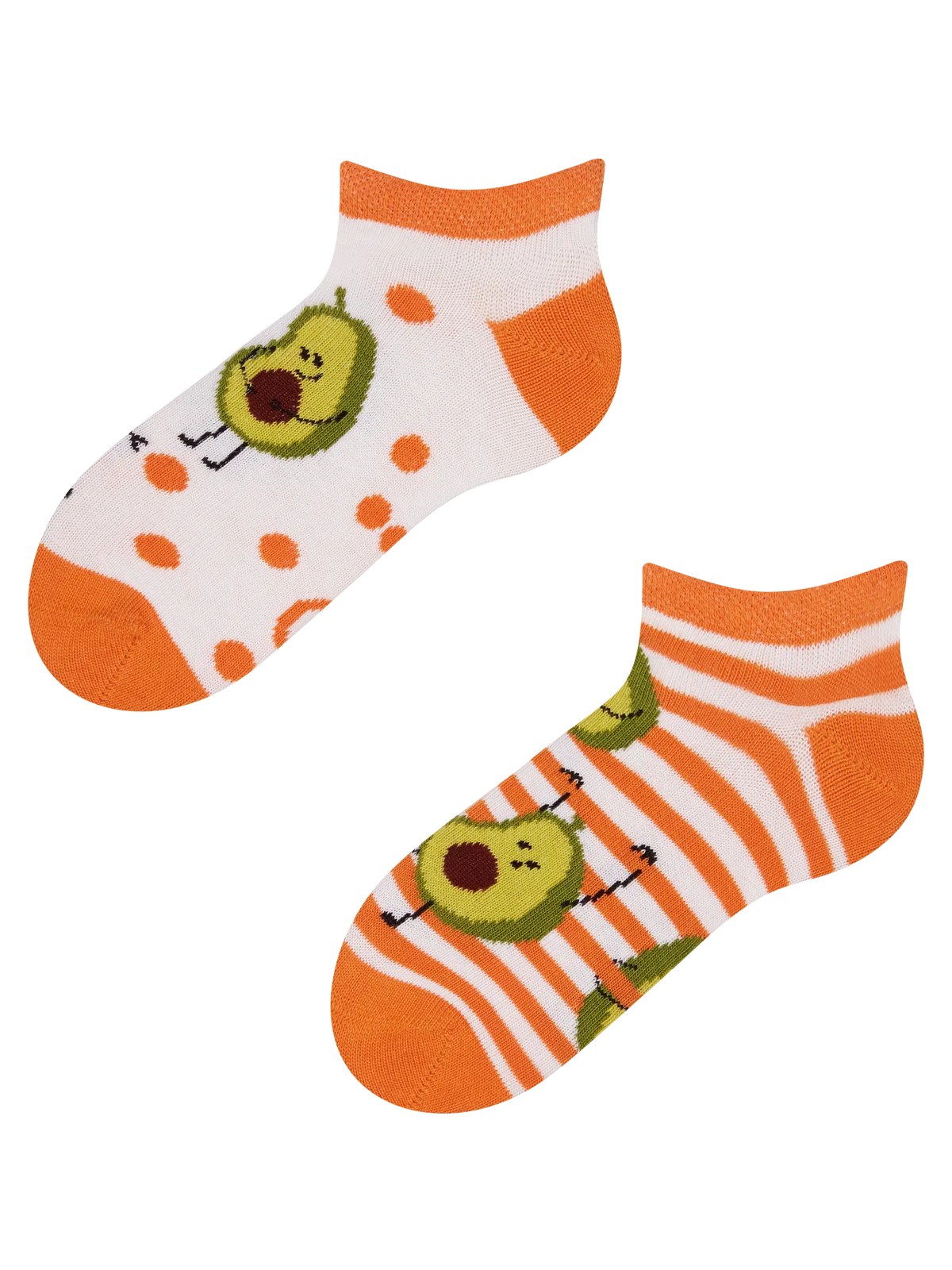kids-ankle-socks-funny-avocado-fb/fb8adb9a4d953862fabe5db0b14af70b231ad725