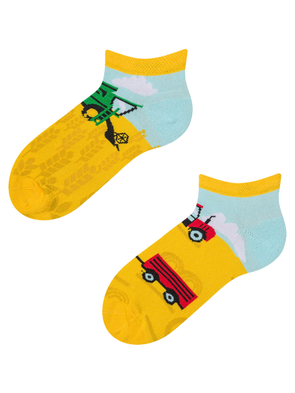 kids-ankle-socks-tractor-fb/fba942774037032b2fbea4ae3b1794e303979691