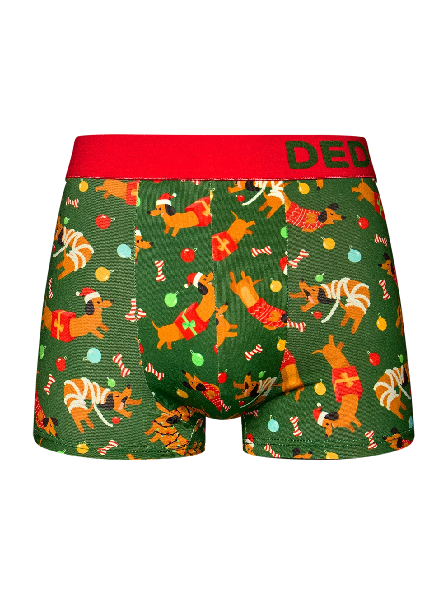 mens-trunks-short-length-dachshund-presents-29/2959d5fe5996099b3c46b68fc8e60bd7f3b130a0