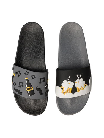 Ciabatte Buonumore Festa della birra