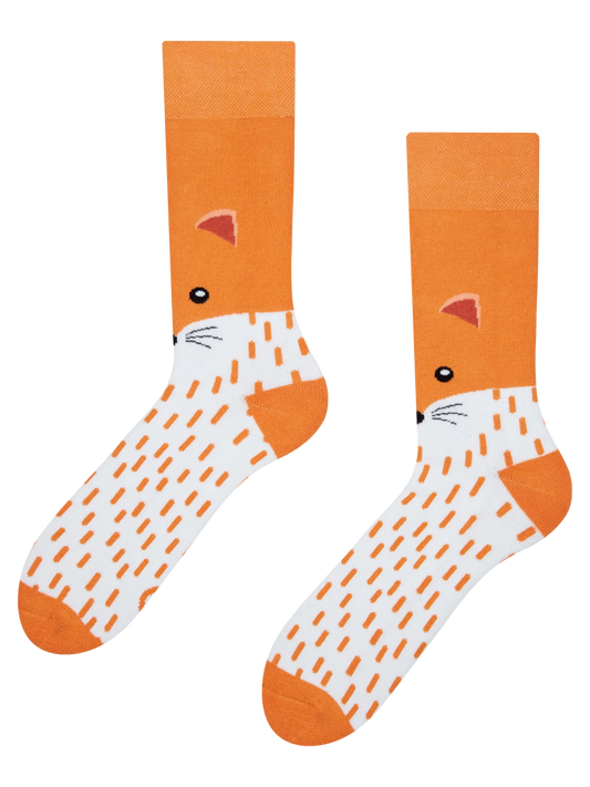 warm-socks-fluffy-fox-okt-99/992c02e93922057a00b798923fa292a2a6de4980