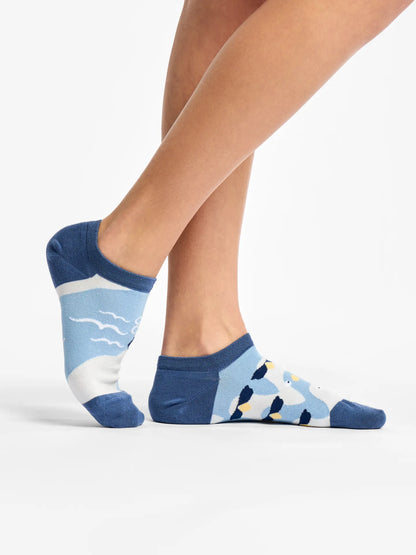 sneaker-socks-cool-pigeons-fc/fcc03c2ca5ec2b3c3091bc21bc0dd019982489b5