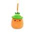 squishmallows-clip-on-caroleena-the-orange-carrot-with-bucket-hat-9-cm-c0/c0022c4cc4cdd365afcf487f942b2303dfa004ab