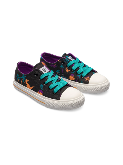 kids-canvas-shoes-dinos-volcanos-2a/2a31da80a6c7dc39a253656c1cba896758685b82