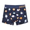 Boxer da bambino Buonumore Cosmo