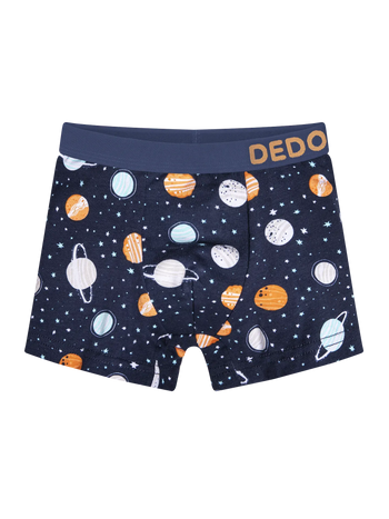 Boxer da bambino Buonumore Cosmo