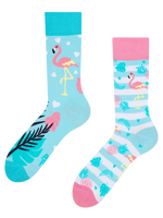 regular-socks-love-flamingos-02-f6/f626a4ab8ef5a125a7d8ee683d9194a2ba0888c1