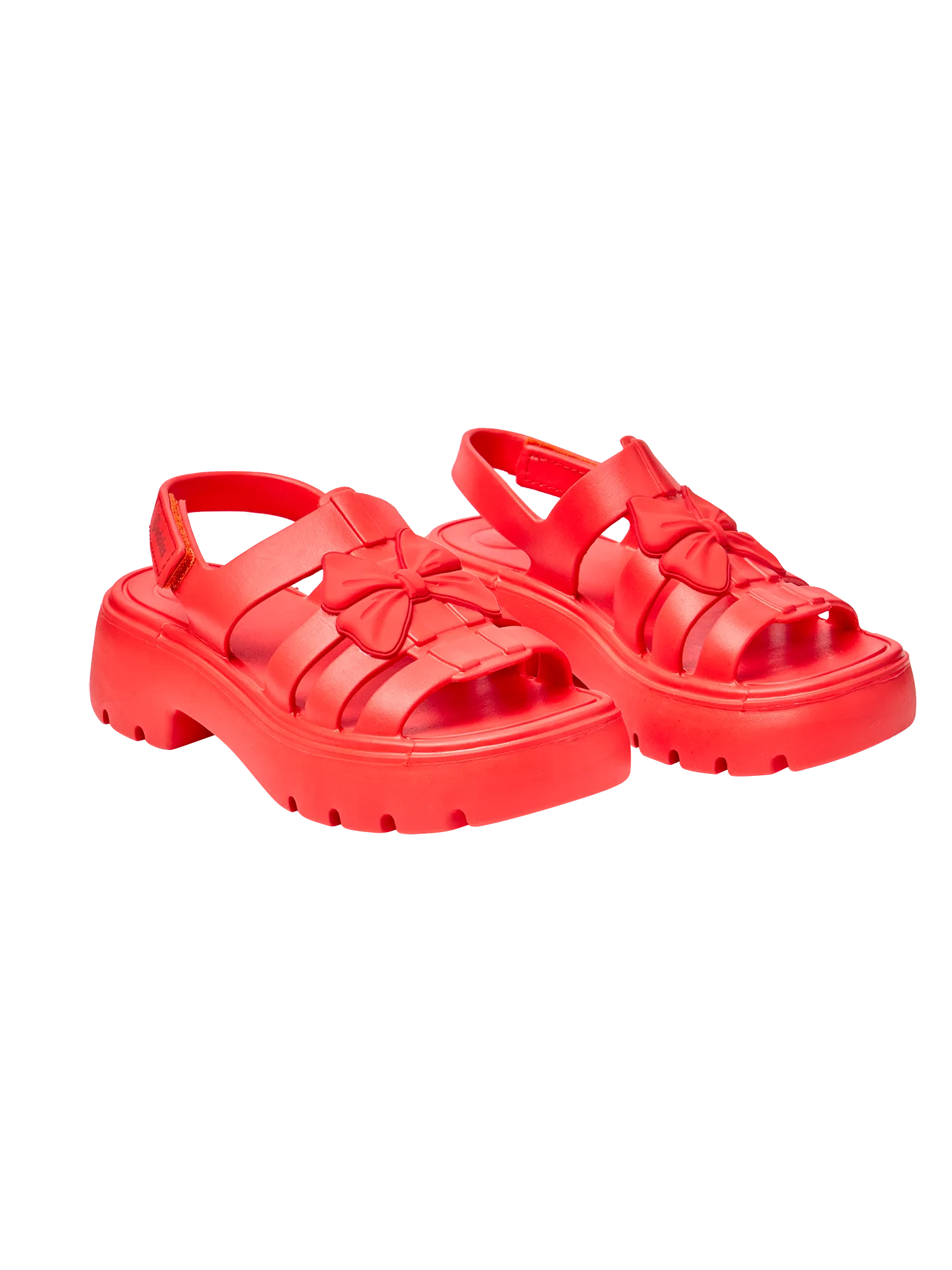 vivid-red-womens-eva-fisherman-sandals-fd/fdf61e5b010f1a92e1d015fd56c1c01b6ac5f5a3