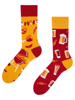 regular-socks-beer-barbecue-fe/fe2e7390a33e80afa14862a4a535259a6ccc42ad