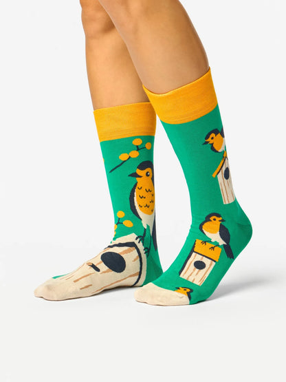 bamboo-regular-socks-birdhouse-02-fe/fe45f314904677280869dd01b8457eac56fcb473