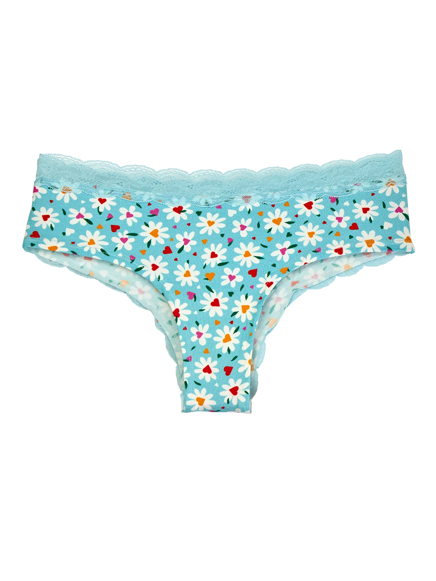 women-s-lace-hipster-briefs-hearts-daisies-fe/fe6229b70a66a95e982b511c6645e5e49a8b73e2