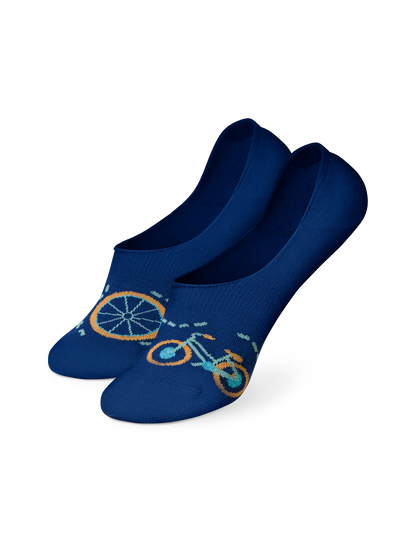 no-show-socks-orange-bicycle-fc/fc9df53567c07e7f499e5e8bffbc4788eeea1003
