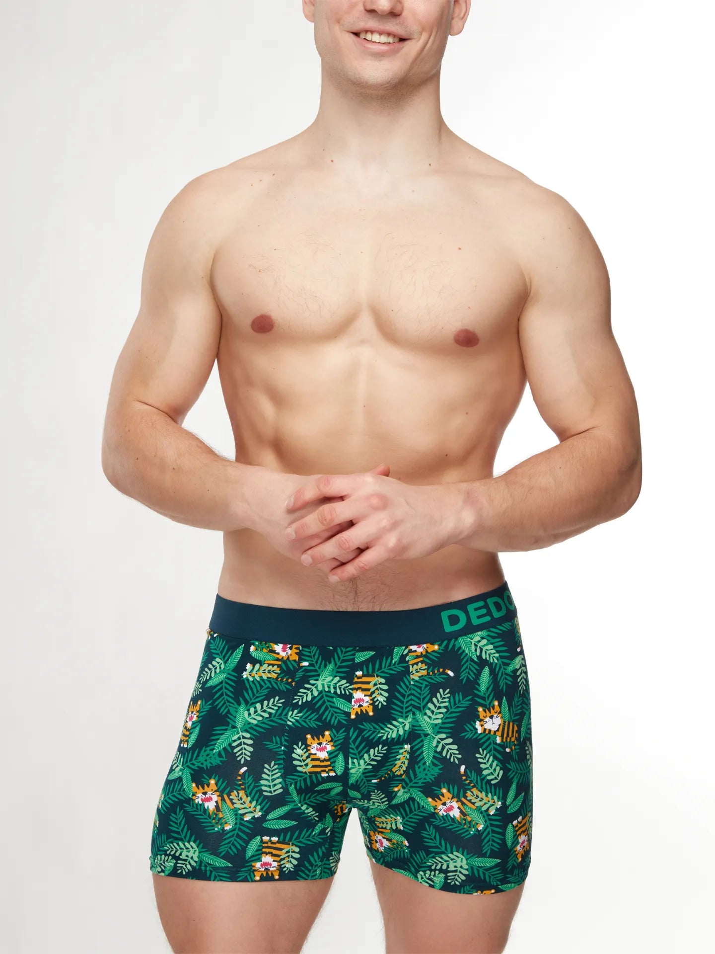 mens-trunks-tiger-fe/fee305846de10585f954324da1d024b40ba2a73b