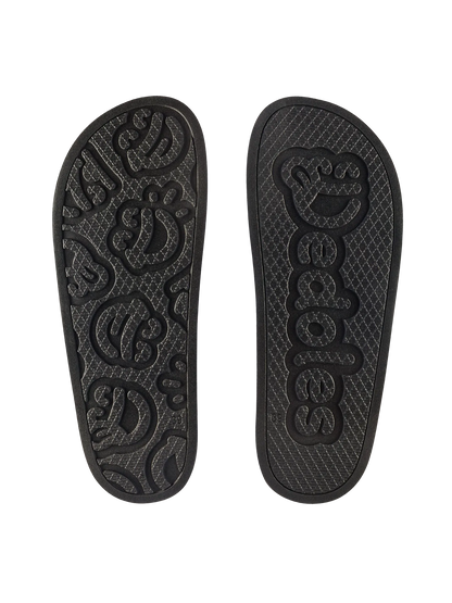 slides-piano-music-fe/fef9985b5bb62da5bf627dffb0733707e7bdbf1a