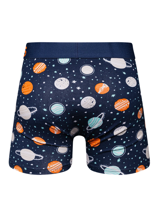 mens-trunks-cosmos-1-32/3221b8f804f5227c7bb478a60fc2bc5eccd4ad39